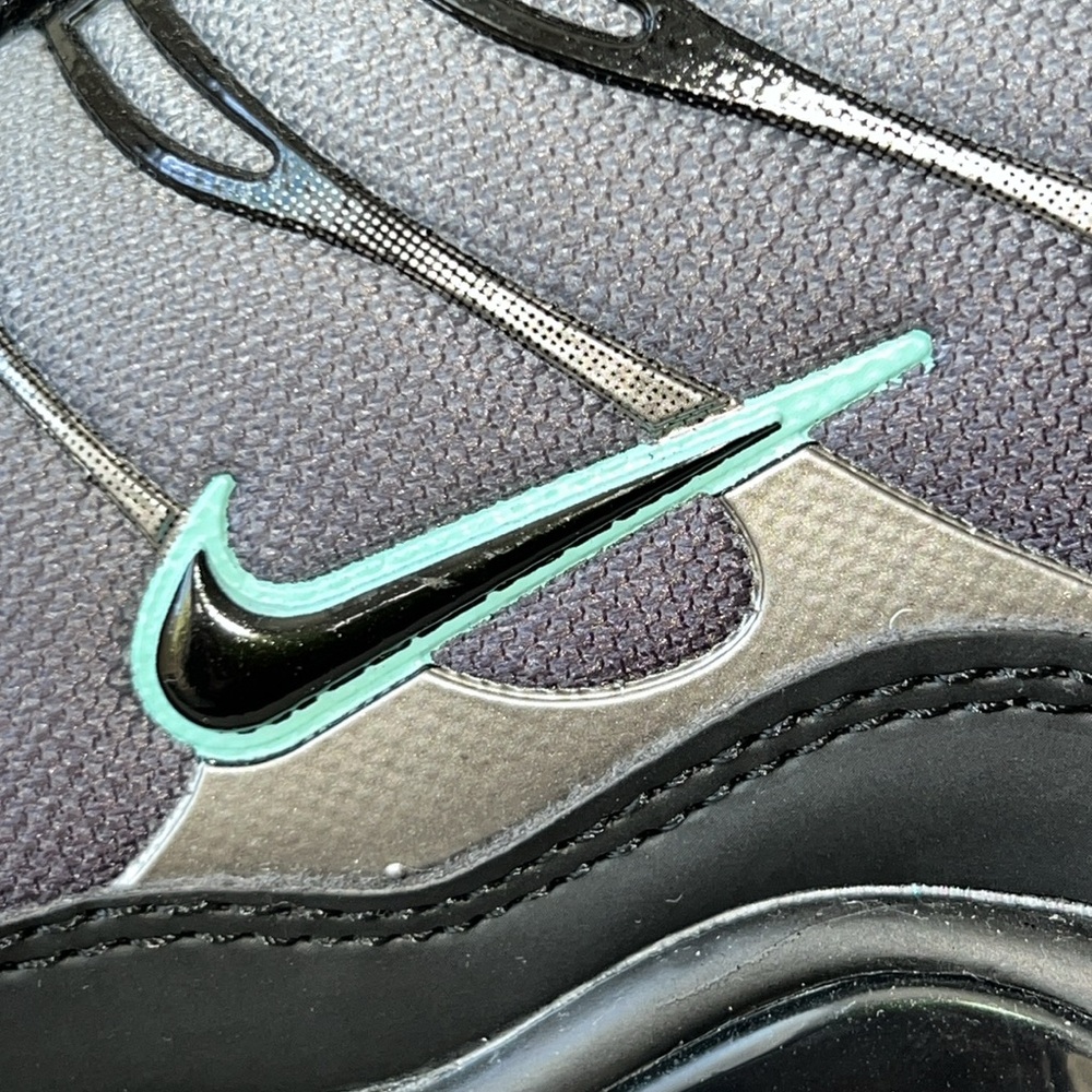Nike Air Max Tn - Picture 11 of 11